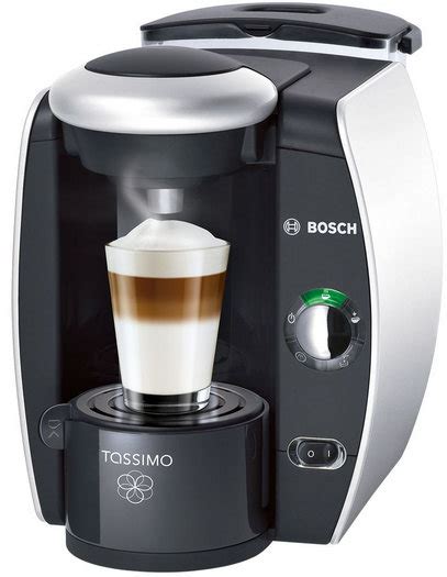 Pompe Ceme E410 27 Watts Bosch Tassimo TAS4011 à TAS4018 Pieces Online