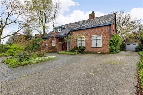 Huis Verkocht Groenstraat 60 6074 EL Melick Funda