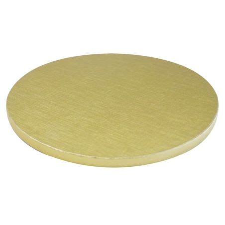 Cake Board Cake Drums Supports G Teaux Et Pi Ces Mont Es Carton