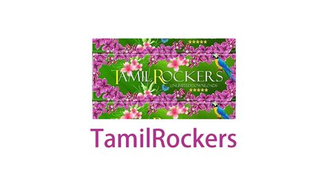 Tamilrockers Proxy How To Unblock Tamilrockers In Momoproxy