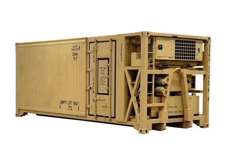 Mtrcs Sundanzer