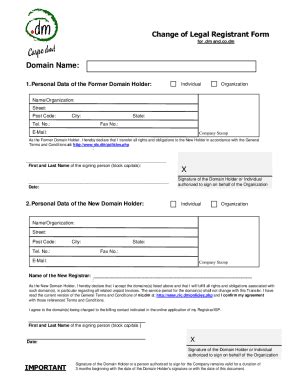 Fillable Online Ca Uscourts Anders Checklist Provide Citations To The