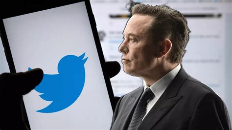 Dar Alas Al Porno En Twitter O Matar A La Industria El Dilema Que Persigue A Elon Musk