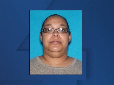 Kansas City Missouri Police Locate Woman Who Went Missing Thursday