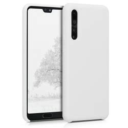 Ovitek Za Huawei P20 Pro Bela Ceneje Si