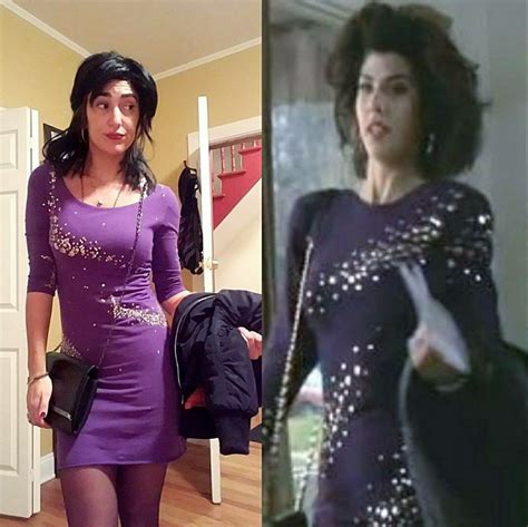 Mona Lisa Vito My Cousin Vinny Halloween Costume | Halloween costumes ...