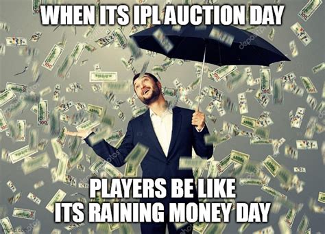 Rich Main Raining Money Imgflip