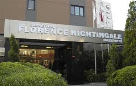 Florence Nightingale timeline | Timetoast timelines