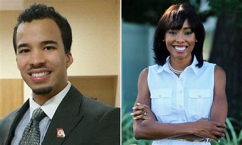 Missouri Candidate Accused Of Sex Assault Won T Be Charged Daily Mail Online