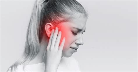 How To Unblock Your Ears - Natural Health Resources