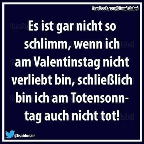 Lustige Sprüche Zum Valentinstag DE Sprueche