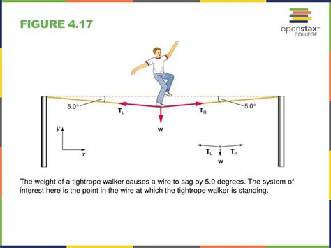 Ppt College Physics Chapter Dynamics Force And Newtons Laws Of