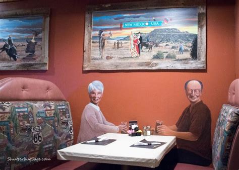 The Murals of Tucumcari | Tucumcari, New mexico usa, Mural