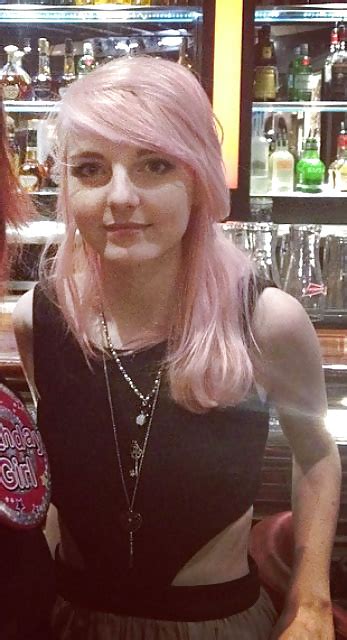 Lizzie Ldshadowlady Part Porn Pictures XXX Photos Sex Images