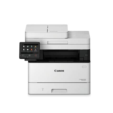 10 Best Compact Laser Printers 2023