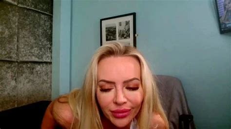 Regardez PEACHY Solo British Milf Milf Porn SpankBang