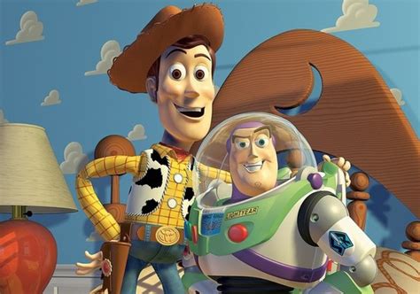 Filme Sobre Amizade Infantil - Dia do Amigo: 20 filmes sobre amizade para assistir com sua BFF
