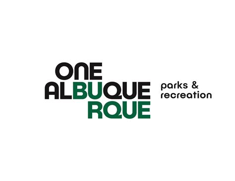 Columbus Park Tennis Courts Reopen with Improvements — City of Albuquerque