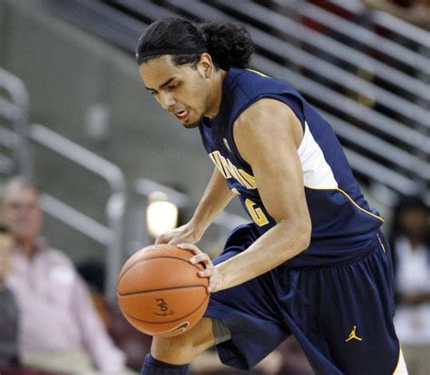 Jorge Gutierrez: From Mexico to Cal Hoops | Only A Game