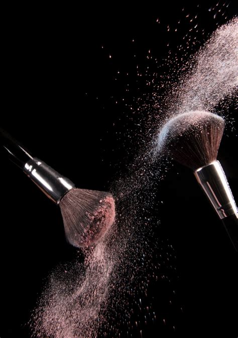 Make Up Brushes Photos, Download The BEST Free Make Up Brushes Stock ...