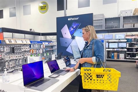 Best Buy Price Adjustment Policy Something You Might Be Interested In Cherry Picks