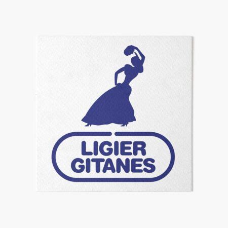 "GITANES CIGARETTES" Art Board Print for Sale by tanragasndy | Redbubble