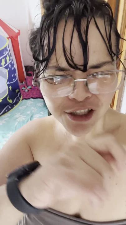 Christian Valles Vlog Dancing Bisexual Bisexual Porn XHamster