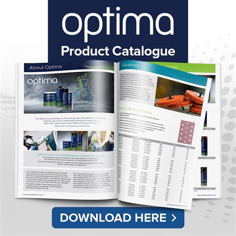 Optima | Euro Car Parts