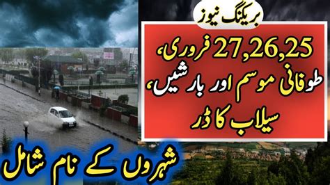 Met Office Predicted Torrential Rain S Hailstorm And Gust Winds In