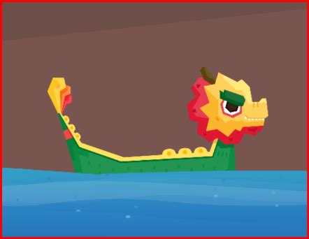 Dragon Boat Festival Quizlet