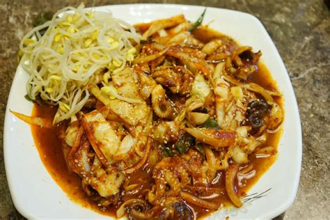 대전 유성 맛집 칼국수 맛이 일품이네 네이버 블로그