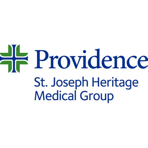 St Joseph Heritage Medical Group Santa Ana Radiology E Fourth