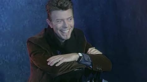 David Bowie Out Of This World Imdb