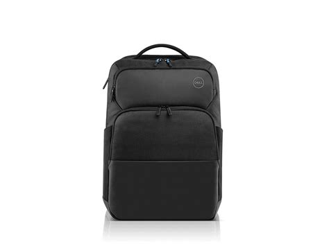 Dell 15″ Pro Backpack 460 Bcmn Za