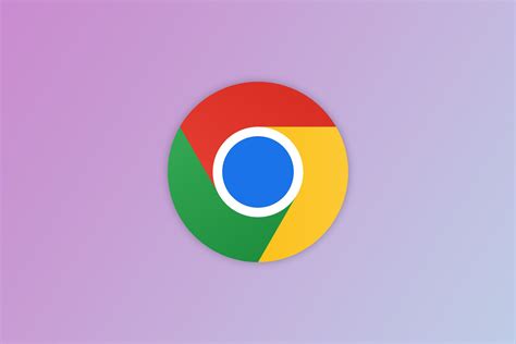 Google Chrome’s Big Redesign Is Now Rolling Out