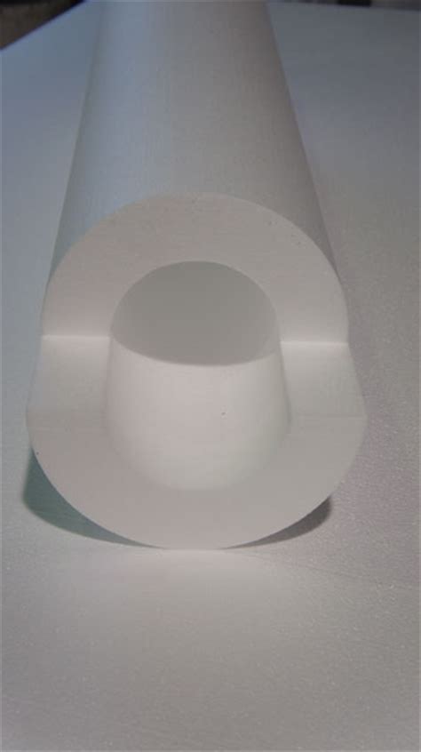 Pipe Insulation Polystyrene Products Acacia Ridge