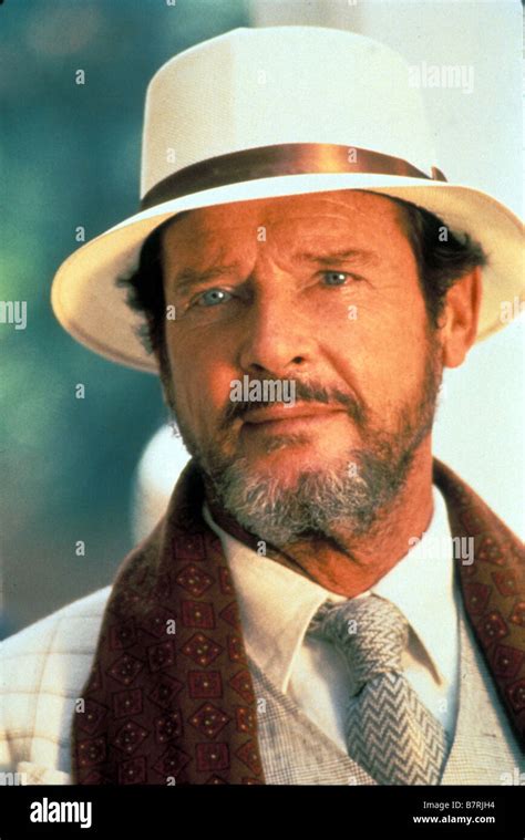 Quest 1996 jean claude van damme hi-res stock photography and images - Alamy