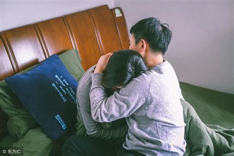 你的感情婚姻運勢，是否能白頭皆老，如何保障婚姻穩定 每日頭條