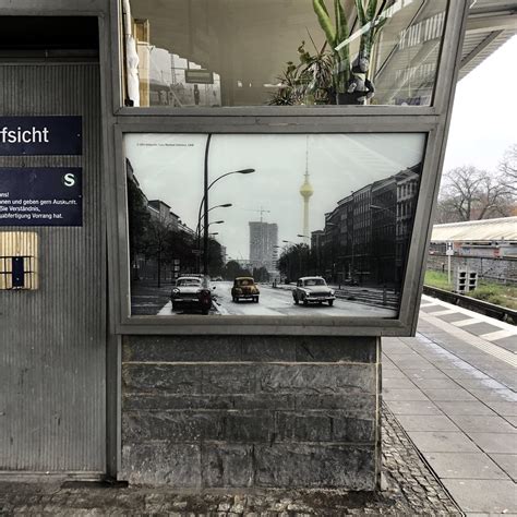 S Bahnhof Lichtenberg Danny Windisch Flickr