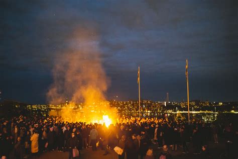 Valborg MartynTherese