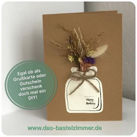 Das Bastelzimmer Basteln In Hannover Kreativ Workshops Events