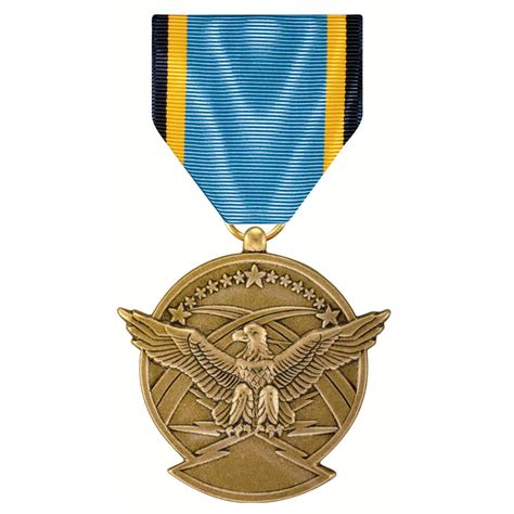 Aerial Achievement Medal