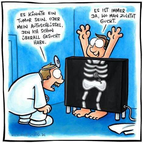 A Cartoon Depicting A Skeleton Sitting In Front Of A Computer Screen