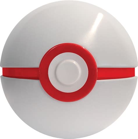 Pokémon Pokéball Tin 2023 Engels Collecthors Collecthors