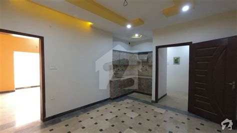 Marla House Situated In Al Raheem Garden For Sale Al Raheem Garden