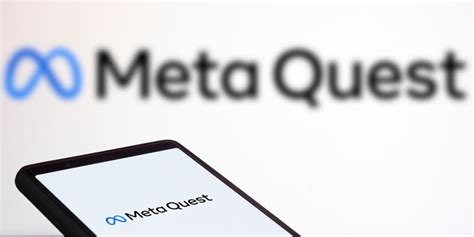 Meta Quest 1 Loses Official Security Support Xr Today