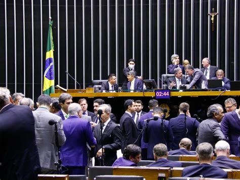 C Mara Aprova Proposta Que Susta Resolu Es Da Aneel Sobre Tarifas De