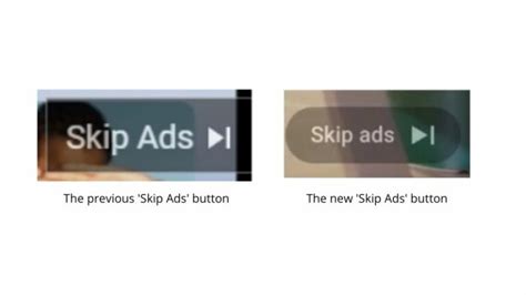 Effortlessly Skip YouTube Ads | Enhance Your Streaming