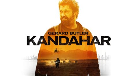 Watch Kandahar 2023 Flixgaze Watch The Latest Digitally Released