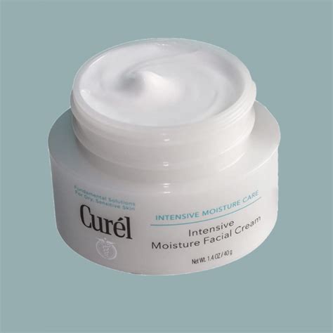 Best Japanese Moisturizer: For the Perfect Hydration